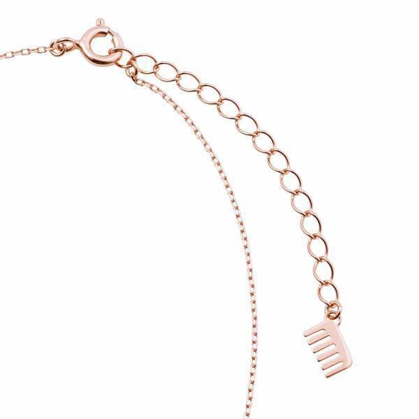 TVアニメ「わたしの幸せな結婚」コラボジュエリー　7/6（木）より受注開始！