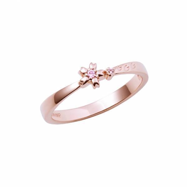 TVアニメ「わたしの幸せな結婚」コラボジュエリー　7/6（木）より受注開始！