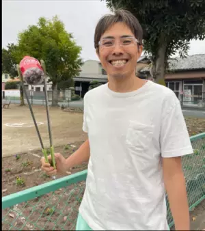 【2023年5月18日ジュンク堂書店那覇店で開催】『ゴミ拾いをすると、人生に魔法がかかるかも♪』出版記念トークイベント