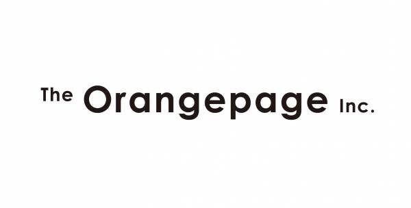 株式会社オレンジページ 事業領域多様化に即応する新組織を決定