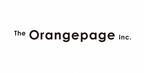 株式会社オレンジページ 事業領域多様化に即応する新組織を決定