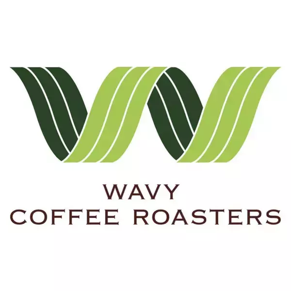 【渋谷区神南】オープン記念！コーヒーとドライフラワーの無料配布イベントが2月15日に開催！〜COWORKING SALON SLOTH JINNAN × 水曜日の花屋 × WAVY COFFEE ROASTERS〜