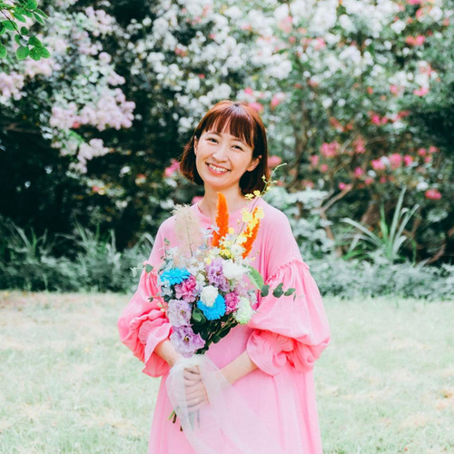 【渋谷区神南】オープン記念！コーヒーとドライフラワーの無料配布イベントが2月15日に開催！〜COWORKING SALON SLOTH JINNAN × 水曜日の花屋 × WAVY COFFEE ROASTERS〜