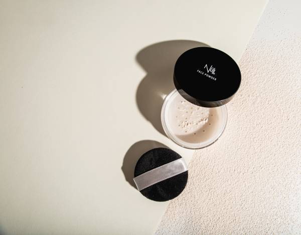 テカリ・毛穴目立ちを抑える男性専用フェイスパウダー「NULL フェイスパウダー」4月22日よりロフト先行発売開始