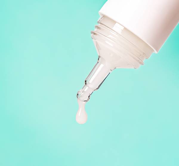 韓国の国民的製薬会社「東国製薬」より、肌トラブルの原因に着目した集中ケアライン「マデカアクニエンスシリーズ」をはじめ新商品が続々登場！