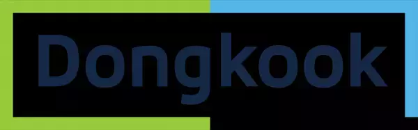 韓国の国民的製薬会社「東国製薬」より、肌トラブルの原因に着目した集中ケアライン「マデカアクニエンスシリーズ」をはじめ新商品が続々登場！