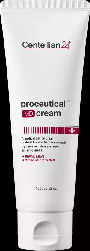 韓国の国民的製薬会社「東国製薬」より、肌トラブルの原因に着目した集中ケアライン「マデカアクニエンスシリーズ」をはじめ新商品が続々登場！