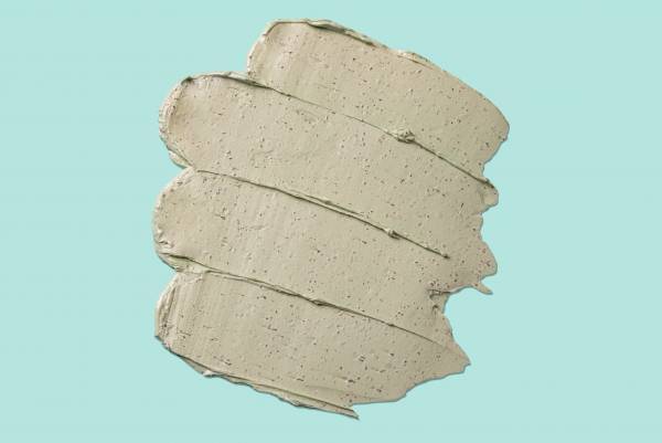 韓国の国民的製薬会社「東国製薬」より、肌トラブルの原因に着目した集中ケアライン「マデカアクニエンスシリーズ」をはじめ新商品が続々登場！