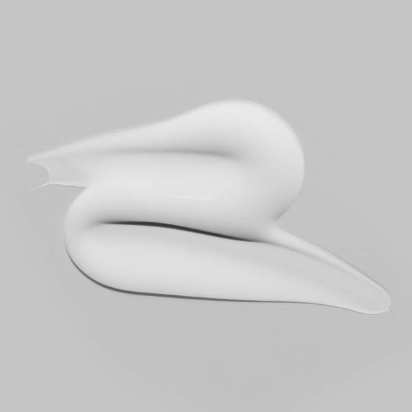 韓国の国民的製薬会社「東国製薬」より、肌トラブルの原因に着目した集中ケアライン「マデカアクニエンスシリーズ」をはじめ新商品が続々登場！