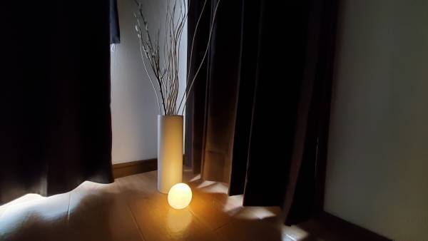 レンタルサロンACE京都駅前店が、京都駅3分の場所にオープン