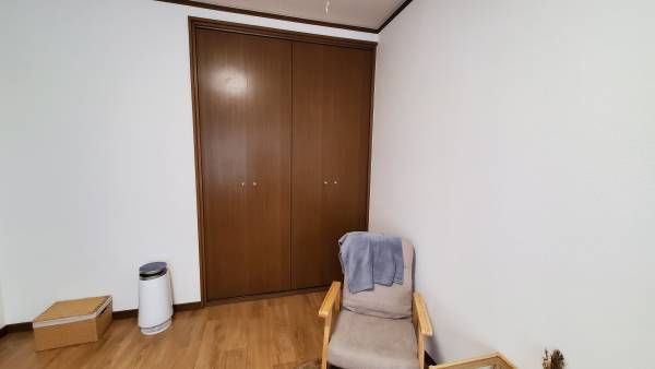 レンタルサロンACE京都駅前店が、京都駅3分の場所にオープン