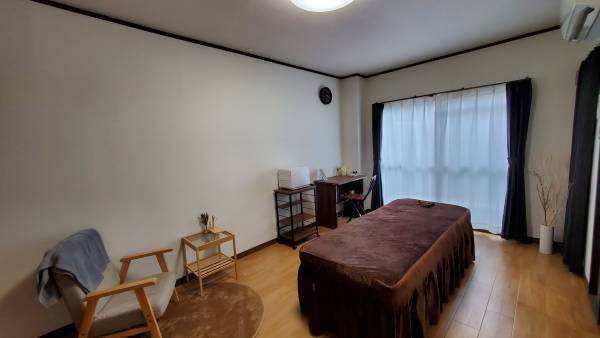 レンタルサロンACE京都駅前店が、京都駅3分の場所にオープン