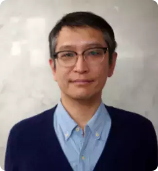 【8/3(木)開催｜無料ウェビナー】外国人とのコミュニケーション課題を「やさしい日本語」で解決！企業向けやさしい日本語活用セミナーを開催