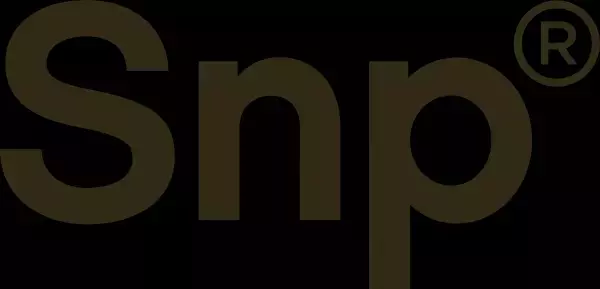 韓国プレミアムスキンケアブランド「Snp」より、日本限定『桜エディション』および『春のエディション』発売