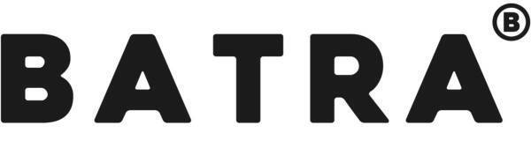 【企業の担当者必見】Instagram キャンペーン施策の自動化と見込み顧客倍増の手法《8/29 13:00開催@Zoomセミナー》