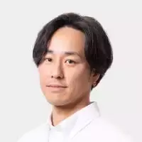 【企業の担当者必見】Instagram キャンペーン施策の自動化と見込み顧客倍増の手法《8/29 13:00開催@Zoomセミナー》