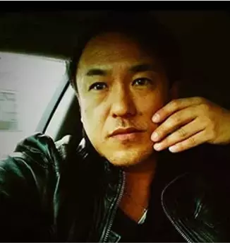 潮凪洋介 著『「男の余裕」のつくり方』2023年12月19日刊行