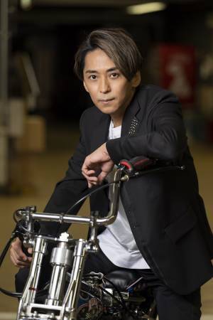 オートレーサー森且行ら副音声ゲスト出演決定！「2023 FIM世界耐久選手権 "コカ·コーラ" 鈴鹿8時間耐久ロードレース 第44回大会」8月6日（日）BS12で10時間ブチ抜き生中継！