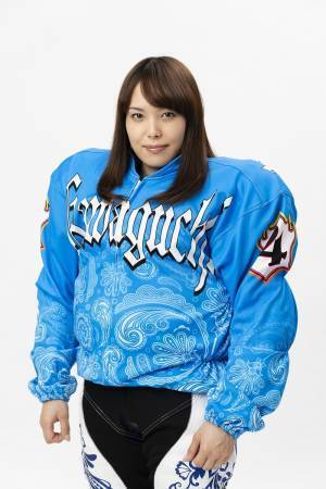 オートレーサー森且行ら副音声ゲスト出演決定！「2023 FIM世界耐久選手権 "コカ·コーラ" 鈴鹿8時間耐久ロードレース 第44回大会」8月6日（日）BS12で10時間ブチ抜き生中継！