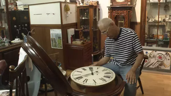 元近鉄バファローズの梨田昌孝が現役時代のホームグラウンド、大阪で思い出再生！ 「船越英一郎の昭和再生ファクトリー」 12月21日（木）よる9時～BS12で放送！