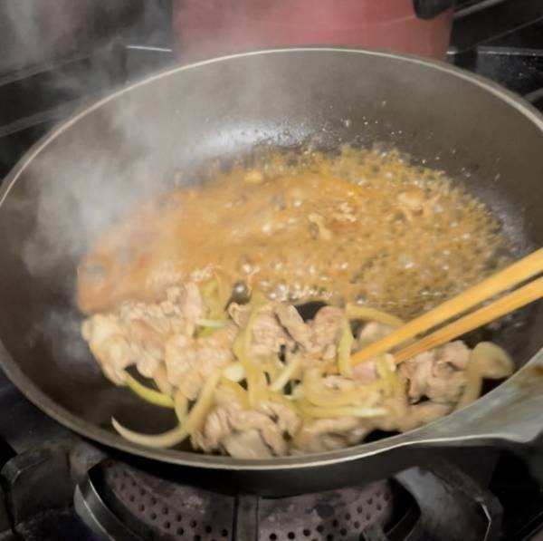 蒲田【プロが集まる店】家庭料理「サケバッカ」がオープン