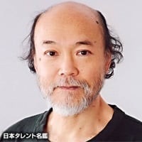 フランス古典悲劇を歌舞伎ベースとした和様式での上演に挑戦！中村京蔵 爽涼の會『フェードル』　機材席を新たに開放、追加席販売開始！カンフェティでチケット発売