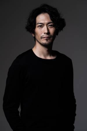 フランス古典悲劇を歌舞伎ベースとした和様式での上演に挑戦！中村京蔵 爽涼の會『フェードル』　機材席を新たに開放、追加席販売開始！カンフェティでチケット発売