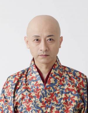 フランス古典悲劇を歌舞伎ベースとした和様式での上演に挑戦！中村京蔵 爽涼の會『フェードル』　機材席を新たに開放、追加席販売開始！カンフェティでチケット発売