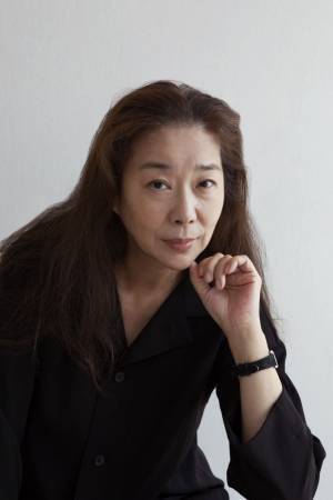 フランス古典悲劇を歌舞伎ベースとした和様式での上演に挑戦！中村京蔵 爽涼の會『フェードル』　機材席を新たに開放、追加席販売開始！カンフェティでチケット発売