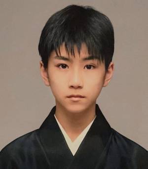 フランス古典悲劇を歌舞伎ベースとした和様式での上演に挑戦！中村京蔵 爽涼の會『フェードル』　機材席を新たに開放、追加席販売開始！カンフェティでチケット発売