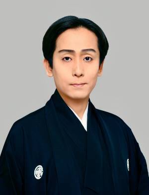 フランス古典悲劇を歌舞伎ベースとした和様式での上演に挑戦！中村京蔵 爽涼の會『フェードル』　機材席を新たに開放、追加席販売開始！カンフェティでチケット発売