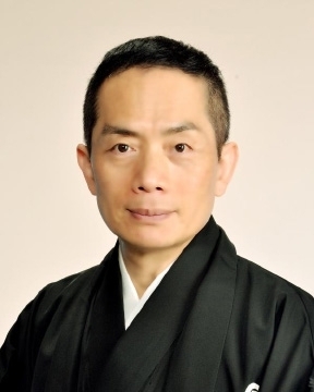 フランス古典悲劇を歌舞伎ベースとした和様式での上演に挑戦！中村京蔵 爽涼の會『フェードル』　機材席を新たに開放、追加席販売開始！カンフェティでチケット発売