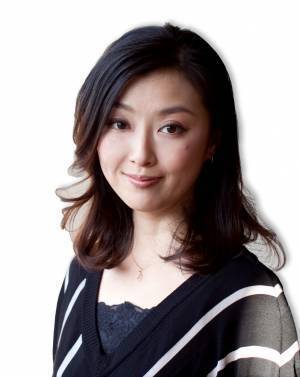 フランス古典悲劇を歌舞伎ベースとした和様式での上演に挑戦！中村京蔵 爽涼の會『フェードル』　機材席を新たに開放、追加席販売開始！カンフェティでチケット発売