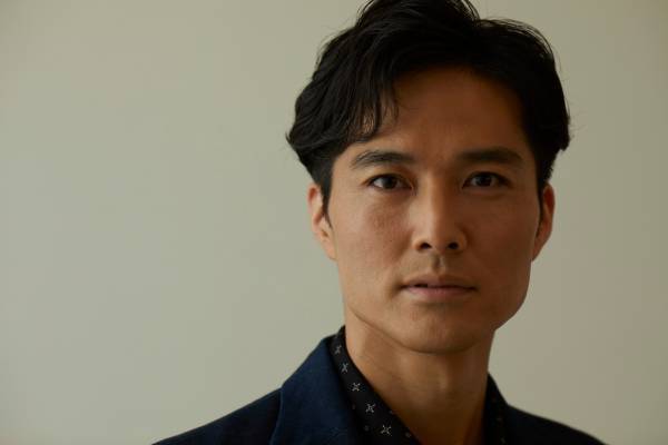 フランス古典悲劇を歌舞伎ベースとした和様式での上演に挑戦！中村京蔵 爽涼の會『フェードル』　機材席を新たに開放、追加席販売開始！カンフェティでチケット発売