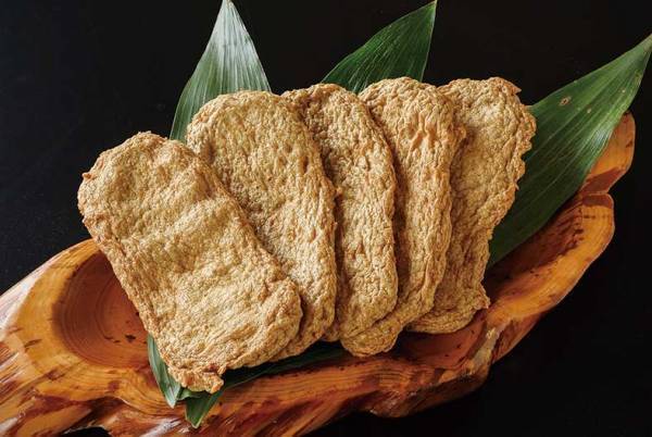 「九州・四国うまいものと物産展」を開催