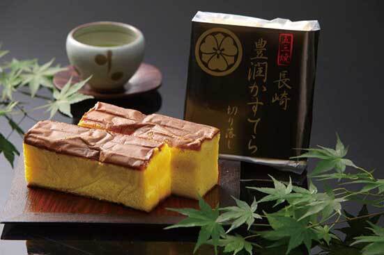 「九州・四国うまいものと物産展」を開催