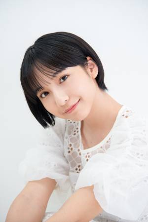 山之内すずと人気インフルエンサー・らん出演！韓国エンタメ情報番組「ポンゴジャン韓国 ～ローカルさんの深掘りレポート～」3月7日（火）夕方6時00分〜 BS12 トゥエルビで放送