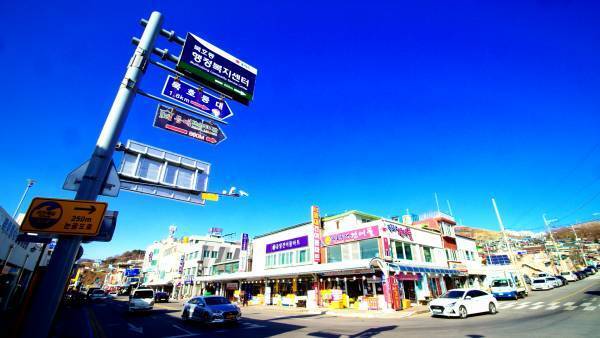 山之内すずと人気インフルエンサー・らん出演！韓国エンタメ情報番組「ポンゴジャン韓国 ～ローカルさんの深掘りレポート～」3月7日（火）夕方6時00分〜 BS12 トゥエルビで放送