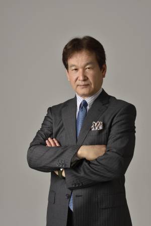 辛坊治郎のタブーなきニュース解説本に早くも第2弾 『日本を覆う8割の絶望と2割の希望』を9/１に発売