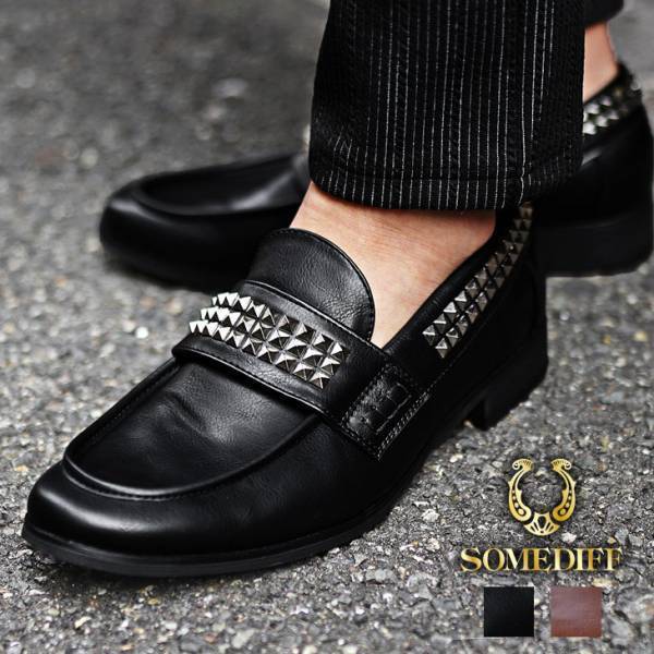 【新作発売】大人のオトコを追求する『joker(ジョーカー)』より新作アイテム6点が1月14日に発売開始。