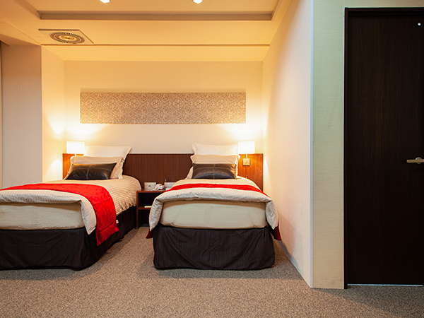 【備品入れ替え】井荻教室スタジオの女の子部屋の備品を新調