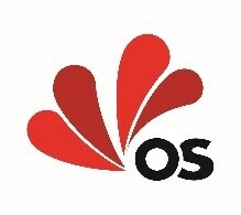 4種のクラフトビールが飲み放題！ 7/18（火）～ 2つのビアガーデンプランがBEER&GRILLコウベビアハウゼに登場！