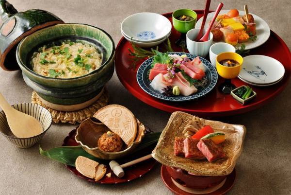 【界】70歳以上限定　温泉旅館サブスク「温泉めぐり　界の定期券」第一期100組完売～第二期は6月1日より販売開始～