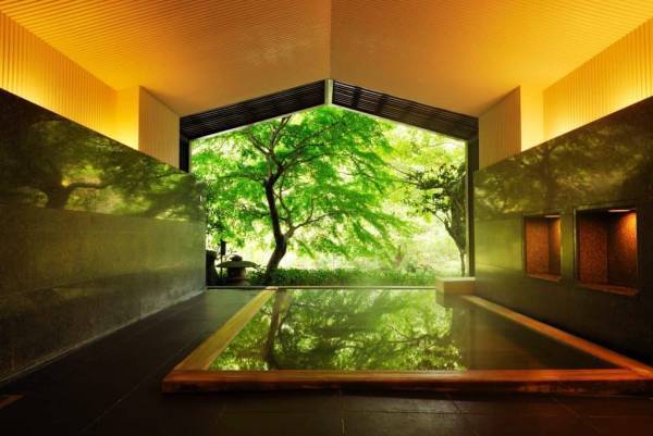 【界】70歳以上限定　温泉旅館サブスク「温泉めぐり　界の定期券」第一期100組完売～第二期は6月1日より販売開始～