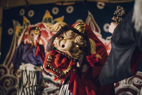 【界】70歳以上限定　温泉旅館サブスク「温泉めぐり　界の定期券」第一期100組完売～第二期は6月1日より販売開始～