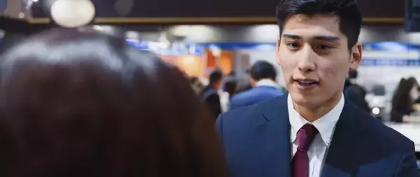 【国際宝飾展（IJT）inビックサイト】　4日間で過去最高売上達成！！