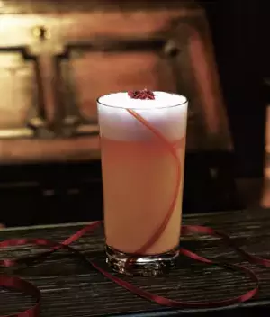 世界トップレベルの体験型エンターテイメントが福岡に！イマーシブシアター「THEATER 010（シアター ゼロテン）」TKTSにてチケット発売中