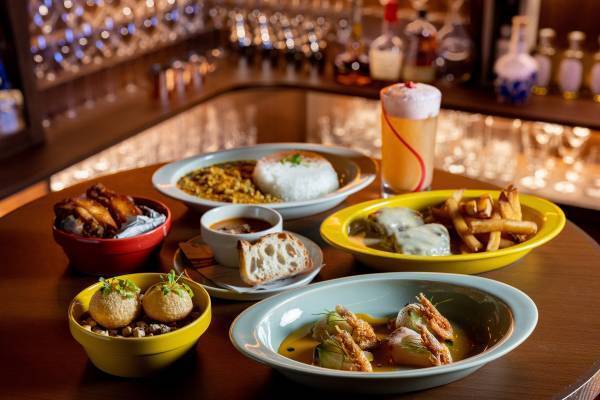 世界トップレベルの体験型エンターテイメントが福岡に！イマーシブシアター「THEATER 010（シアター ゼロテン）」TKTSにてチケット発売中