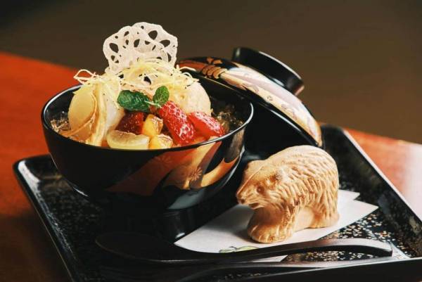 【OMO3札幌すすきの】札幌最古の地下飲食店街でテンションあがる夜更かしを！ 「すすきのゼロ番地開拓ツアー」初実施｜期間：2023年4月14日～日曜日、祝日以外