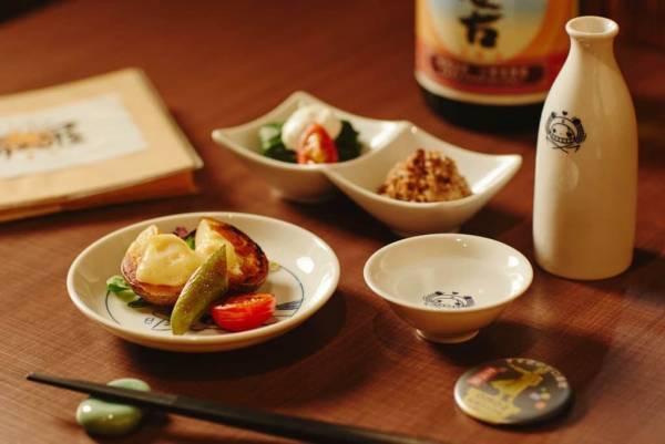 【OMO3札幌すすきの】札幌最古の地下飲食店街でテンションあがる夜更かしを！ 「すすきのゼロ番地開拓ツアー」初実施｜期間：2023年4月14日～日曜日、祝日以外